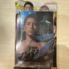 Item thumbnail for item bf70d487-4916-4a50-ac32-b65f63f2cd00