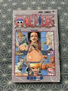 ワンピース 14巻 初版 - メルカリ