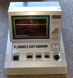 2025年最新】バンダイ LSI flガンダムの人気アイテム - メルカリ