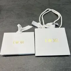 2026年最新】dior ディオール ショッパーの人気アイテム - メルカリ