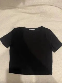 しーちゃん様 リクエスト 2点 まとめ商品