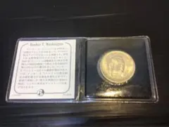 貴重なアメリカ 50セント 記念銀貨 1950年製です。 2026年最新】アメリカ50セント銀貨の人気アイテム - メルカリ