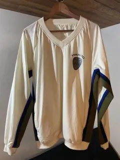 プルオーバー メンズウェア