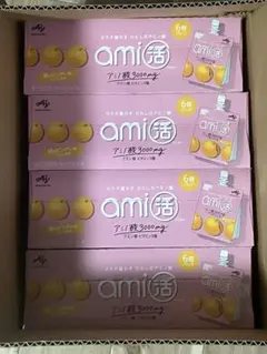 Item thumbnail for item 0170f6d4-0d5f-4ce9-8b38-ad3ca0327c6e