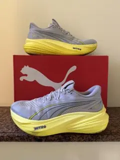 2026年最新】マグマックスニトロ2の人気アイテム - メルカリ