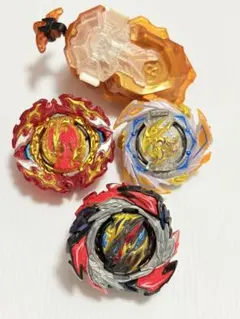 めるむら様 リクエスト 3点 まとめ商品