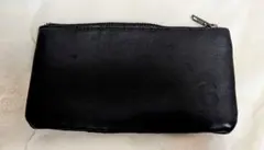 Item thumbnail for item b8b7f56e-13bb-4879-a5a4-a9f9cc3a1c12