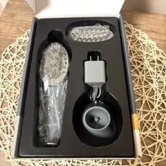 美品 myse ミーゼ スカルプリフト アクティブ 美顔器のサムネイル