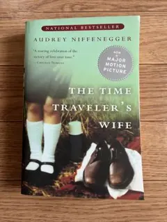 Item thumbnail for item 71b91d1c-63a5-4853-a7bc-f9746d4943ed