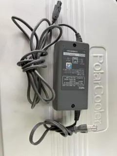 2026年最新】PC-9821-U01の人気アイテム - メルカリ