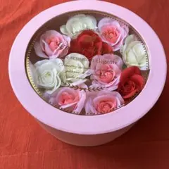 Item thumbnail for item 0f6600d6-cd37-4897-ab3b-244d64bc9f13