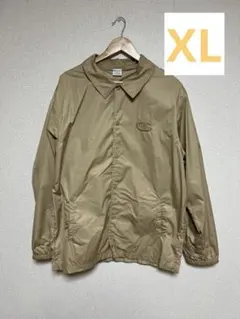 [Champion] ナイロンジャケット