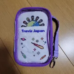 Item thumbnail for item f9e2664c-abd1-4194-b410-5532867fcacd