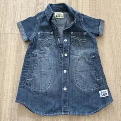 Item thumbnail for item f571d77a-c33b-4449-af5d-1b9752e3a444