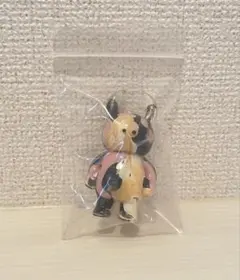 uamou ウアモウ ウアモス リアルヘッド 真頭玩具 ゴッコ堂 博物誌 限定