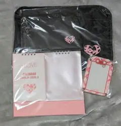 ＝LOVE 福袋セット