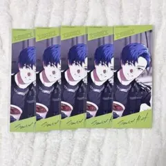 ビバレン XlamV 特典 said that イッセイ