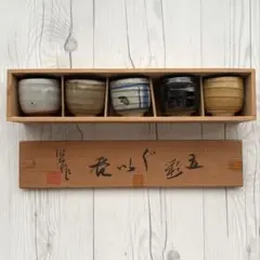 Item thumbnail for item 19ae59c2-c4c9-4622-980c-0ee49b85edd8