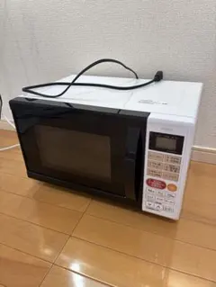 Item thumbnail for item 444fb1fb-9c28-4c8d-be59-9eee11cc2eb4