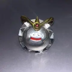 ドラゴンクエスト プラチナキング フィギュア - メルカリ