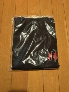 HANA ロゴ Tシャツ Lサイズ＋タオル B-RAVE - メルカリ