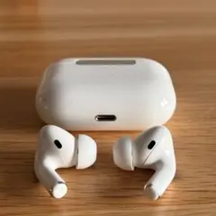 Apple AirPods Pro 第1世代 本体
