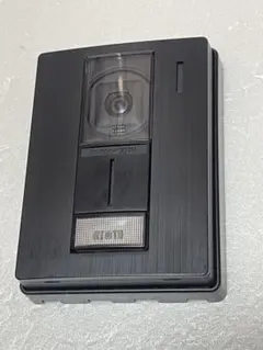 Item thumbnail for item 7f6a36dc-a57d-46f8-8568-3e25fa03aee1