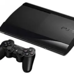 PS3 コントローラ2個ソフトディアブロ付き