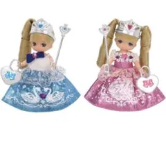 Item thumbnail for item dcbcd4f1-4c85-491d-9d4f-581b9e60b731