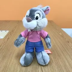 2025年最新】うさぎどん ぬいぐるみの人気アイテム - メルカリ