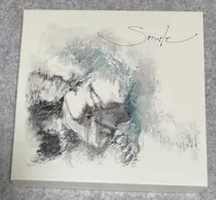 【新品未開封】KARMA 通常盤26枚セット 2025年最新】compact盤の人気アイテム - メルカリ