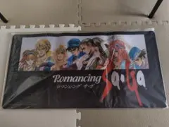 サガ コンピレーションTCG プレイマット 小林智美 FFTCG - メルカリ
