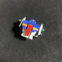 2025年最新】zガンダム ジャンクの人気アイテム - メルカリ