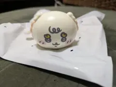 ちいかわ ベビー Chiikawa Baby ハイハイフィギュア シーサー