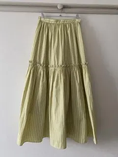 Item thumbnail for item f365c593-fd14-438d-aef4-f98e1f4aa3ff