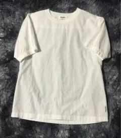 るぅちゃん様 リクエスト 2点 まとめ商品