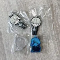 Item thumbnail for item 8a64b822-2382-4bb3-885c-1fb4353999ff