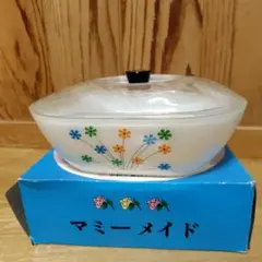 Item thumbnail for item af249b2f-dc2c-4441-b9b8-1e2b2c4102a5