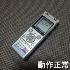 2026年最新】オリンパス v 842の人気アイテム - メルカリ