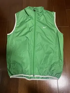 Nike ベスト
