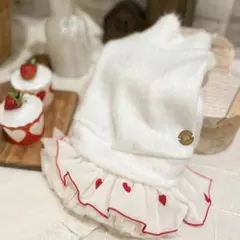 Item thumbnail for item a2b66392-b3ff-437d-a58e-2c7f810c6bc5