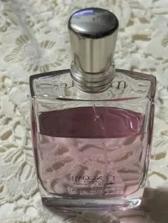 ランコムMiracle 100ml