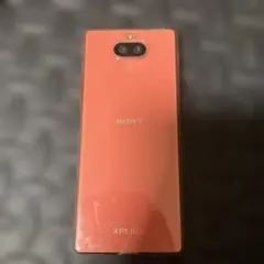 2026年最新】スマートフォン カラー：オレンジ スマートフォン本体の