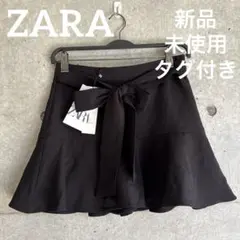 Item thumbnail for item 1829e551-c711-4bc3-a83d-c0eb04c06b5b