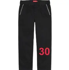 2025年最新】supreme studded work pantの人気アイテム - メルカリ