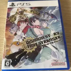 【24時間以内発送】タイムストレンジャー　プロモコンプ 2026年最新】タイムストレンジャーの人気アイテム - メルカリ