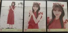 2026年最新】海とレモンティー 大場花菜の人気アイテム - メルカリ