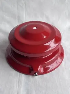 Coleman コールマン 286A ベンチレーター ランタンパーツのサムネイル