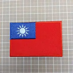 Item thumbnail for item 6fe6a3ec-65c0-44ff-b954-06a7201a8a53