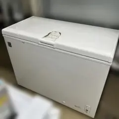 2026年最新】レマコム冷凍ストッカーの人気アイテム - メルカリ